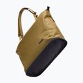 Geantă Thule Aion Tote 23 l nutria 4