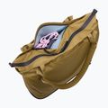 Geantă Thule Aion Tote 23 l nutria 9