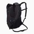 Rucsac de ciclism Thule Paramount 20 l black 2