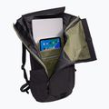 Rucsac de ciclism Thule Paramount 20 l black 3