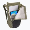Rucsac de ciclism Thule Paramount 20 l soft green 3
