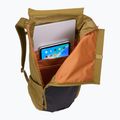 Rucsac de ciclism Thule Paramount 20 l nutria 3