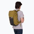 Rucsac de ciclism Thule Paramount 20 l nutria 4