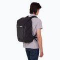 Rucsac de ciclism Thule Paramount 28 l black 4