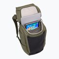 Rucsac de ciclism Thule Paramount 28 l soft green 3