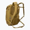 Rucsac de ciclism Thule Paramount 28 l nutria 2