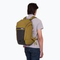 Rucsac de ciclism Thule Paramount 28 l nutria 4