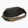 Borsetă de bicicletă Thule Rail Hip Pack 0.5 l faded khaki 3