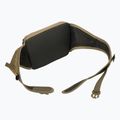 Borsetă de bicicletă Thule Rail Hip Pack 0.5 l faded khaki 4