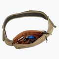 Borsetă de bicicletă Thule Rail Hip Pack 0.5 l faded khaki 6