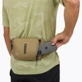 Borsetă de bicicletă Thule Rail Hip Pack 0.5 l faded khaki 8