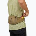 Borsetă de bicicletă Thule Rail Hip Pack 0.5 l faded khaki 9