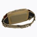 Borsetă de bicicletă Thule Rail Hip Pack 2 l faded khaki 3