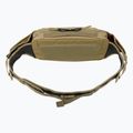 Borsetă de bicicletă Thule Rail Hip Pack 2 l faded khaki 4