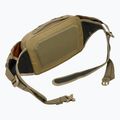 Borsetă de bicicletă Thule Rail Hip Pack 2 l faded khaki 5