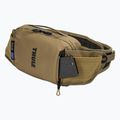 Borsetă de bicicletă Thule Rail Hip Pack 2 l faded khaki 7