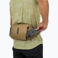 Borsetă de bicicletă Thule Rail Hip Pack 2 l faded khaki 10