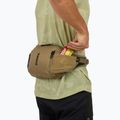 Borsetă de bicicletă Thule Rail Hip Pack 2 l faded khaki 11