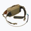 Borsetă de bicicletă Thule Rail Hydra Hip 4 l faded khaki 4