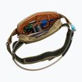 Borsetă de bicicletă Thule Rail Hydra Hip 4 l faded khaki 6