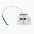 Borsetă de bicicletă Thule Rail Hydra Hip 4 l faded khaki 8