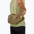Borsetă de bicicletă Thule Rail Hydra Hip 4 l faded khaki 10