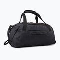 Geantă de călătorie Thule Aion 35 l black 2