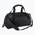 Geantă de călătorie Thule Aion 35 l black 3