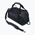 Geantă de călătorie Thule Aion 35 l black 4