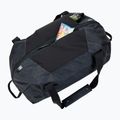 Geantă de călătorie Thule Aion 35 l black 5