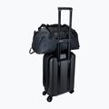 Geantă de călătorie Thule Aion 35 l black 10