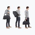 Geantă de călătorie Thule Aion 35 l black 11
