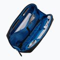Organizator Thule Crossover 2 Travel black 4