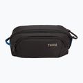 Trusă de cosmetice Thule Crossover 2 3 l black
