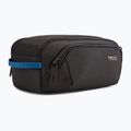 Trusă de cosmetice Thule Crossover 2 3 l black 2