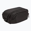 Trusă de cosmetice Thule Crossover 2 3 l black 3