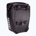Genți de biciletă Thule Shield Pannier 2 x 25 l black 2