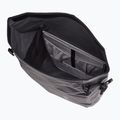 Genți de biciletă Thule Shield Pannier 2 x 25 l black 3