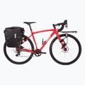 Genți de biciletă Thule Shield Pannier 2 x 25 l black 4