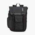 Rucsac de oraș Thule Subterra 25 l dark shadow 3205289