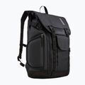 Rucsac de oraș Thule Subterra 25 l dark shadow 3205289 2
