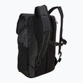 Rucsac de oraș Thule Subterra 25 l dark shadow 3205289 3