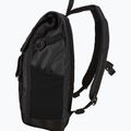 Rucsac de oraș Thule Subterra 25 l dark shadow 3205289 4