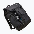 Rucsac de oraș Thule Subterra 25 l dark shadow 3205289 6