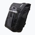 Rucsac de oraș Thule Subterra 25 l dark shadow 3205289 7