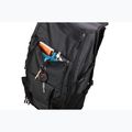Rucsac de oraș Thule Subterra 25 l dark shadow 3205289 9