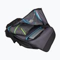 Rucsac de oraș Thule Subterra 25 l dark shadow 3205289 10