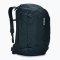 Rucsac turistic Thule Landmark 40 l darkest blue