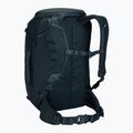 Rucsac turistic Thule Landmark 40 l darkest blue 2