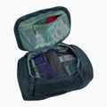 Rucsac turistic Thule Landmark 40 l darkest blue 3